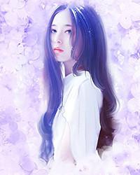 女皇 文