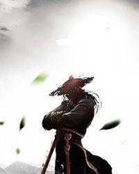 乾坤武尊