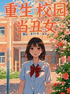 重生校园之商女