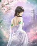 如果时光倒流作文