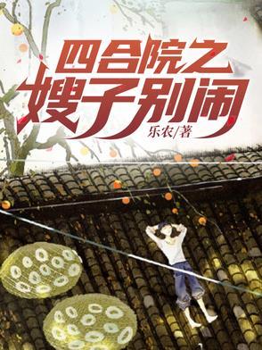 四合院傻柱他哥