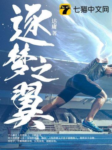 逐梦之翼返场过吗