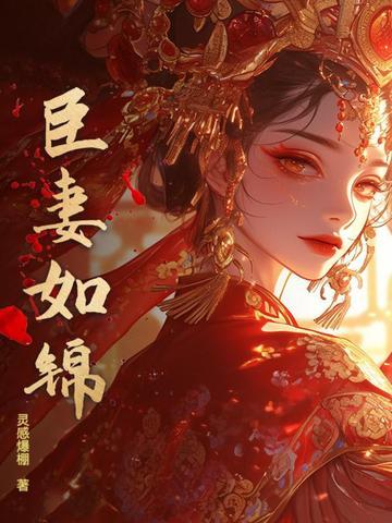 臣妻讲的是什么