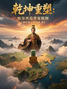 乾坤再造是什么意思