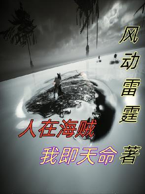 我最强