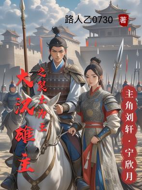 穿越王妃要和离全文免费阅读
