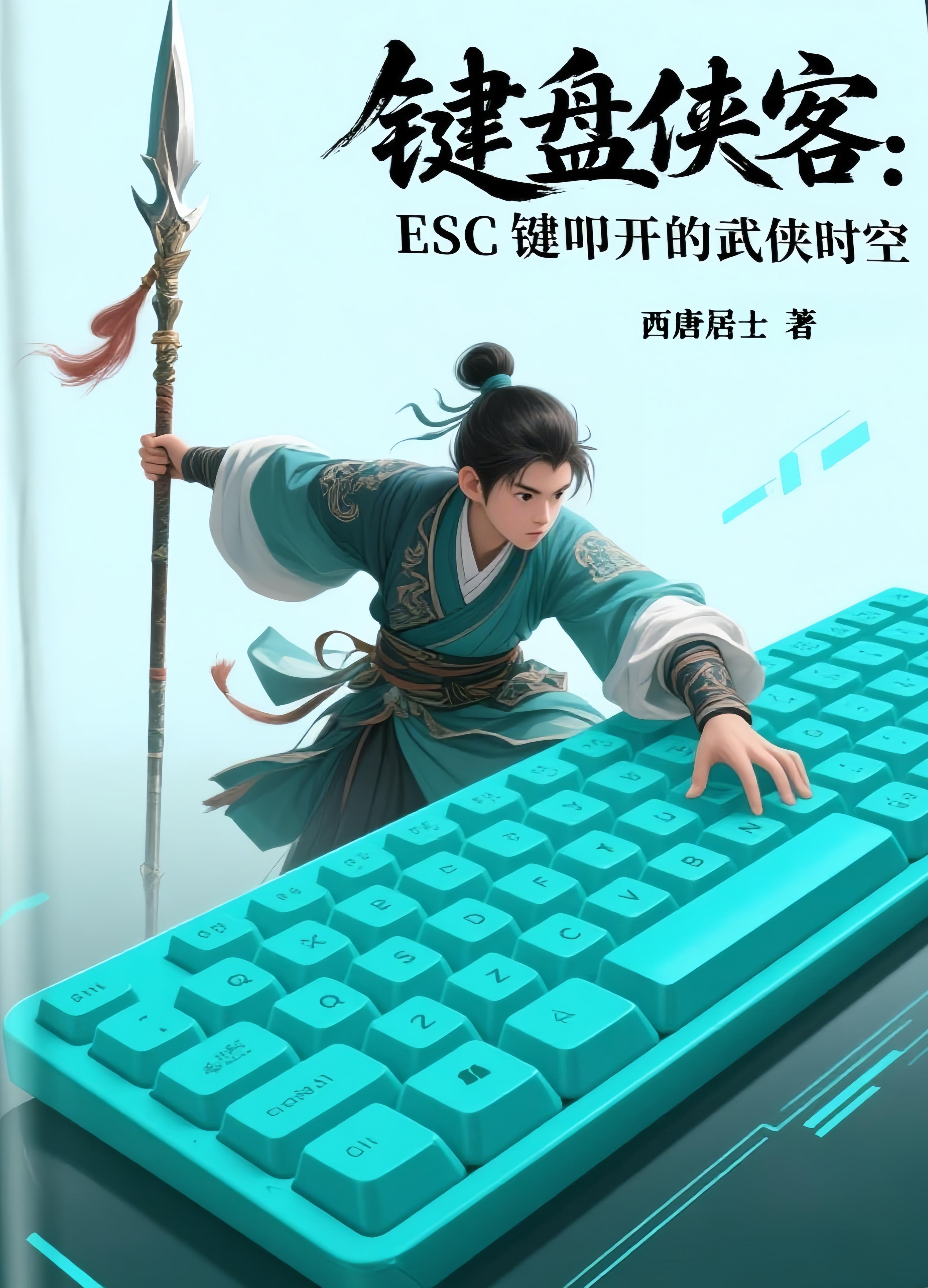 键盘侠原因