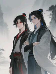 魔神殿免费阅读