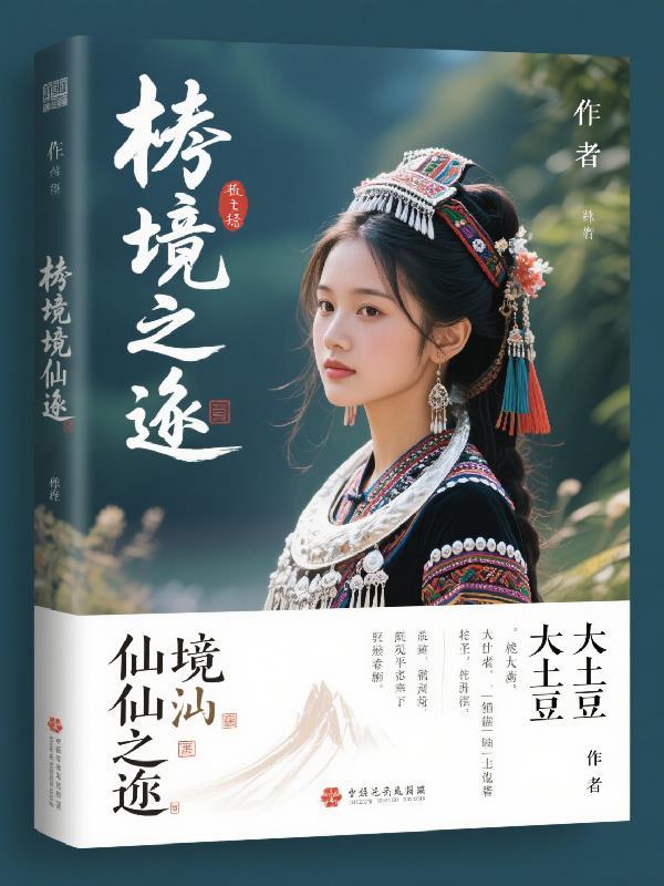 贵州黔境坊酒业有限公司