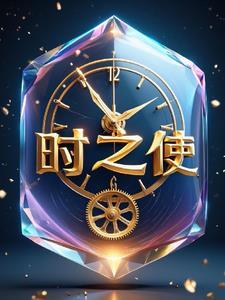 时间未解之谜