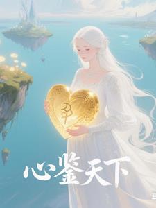 心优天下歌曲