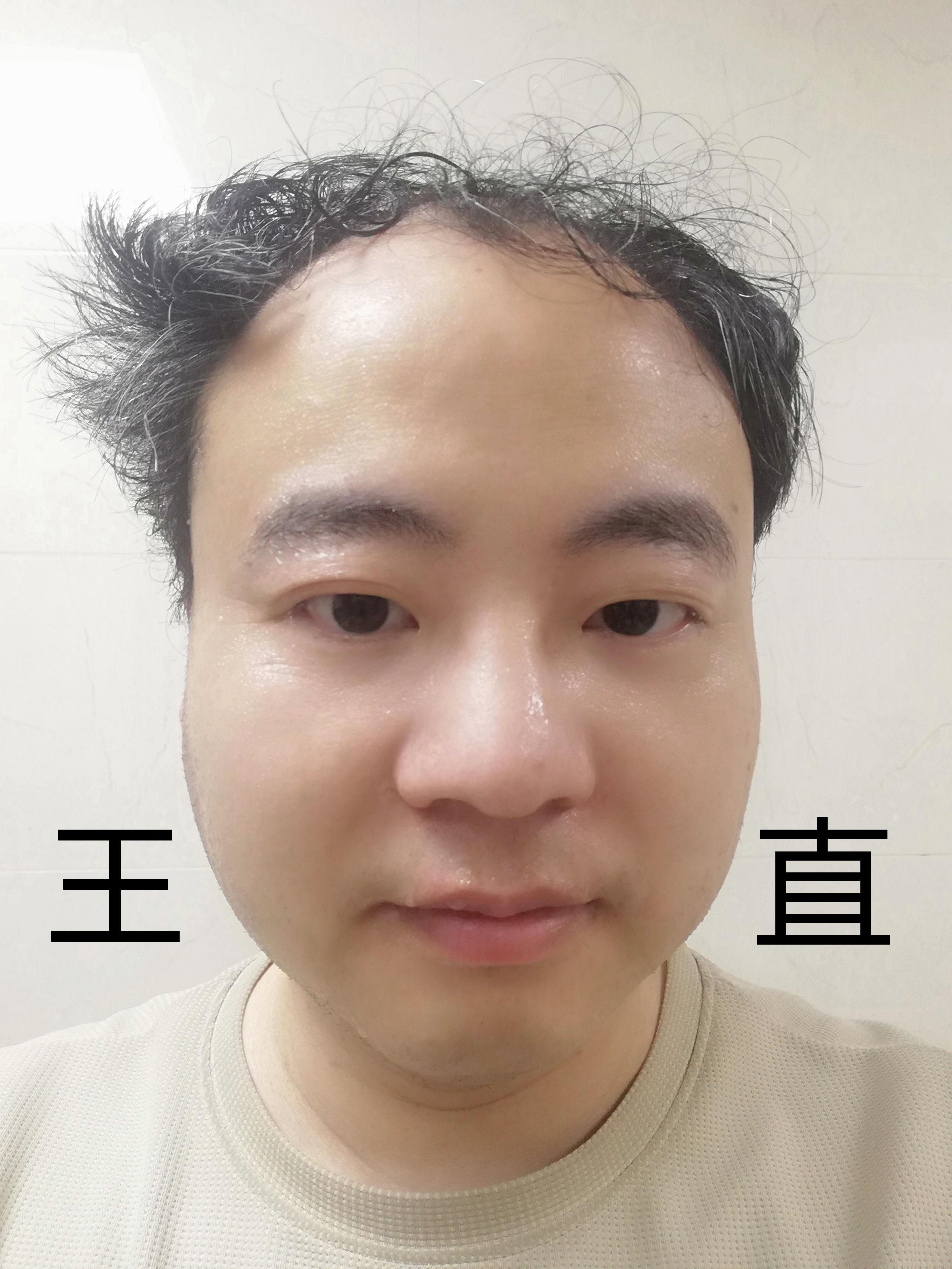王朝阳的个人资料