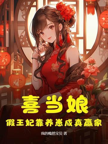 喜当娘