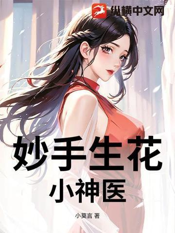妙手小神医了了一生全文免费