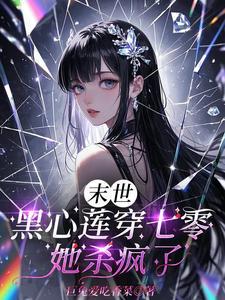 给我下乡村