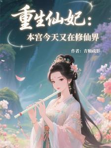 重生之妃本宫要休夫免费阅读