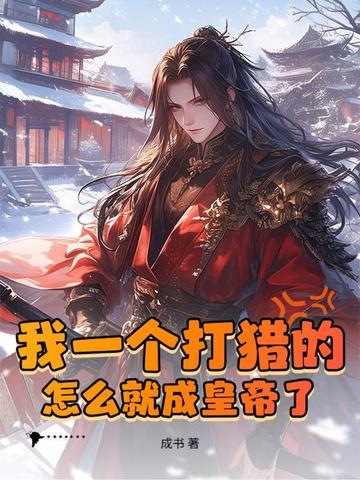 8只半个的