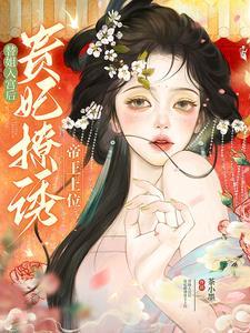 替嫁贵妃