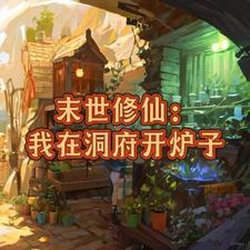 末世带着军哥哥们去修仙免费阅读