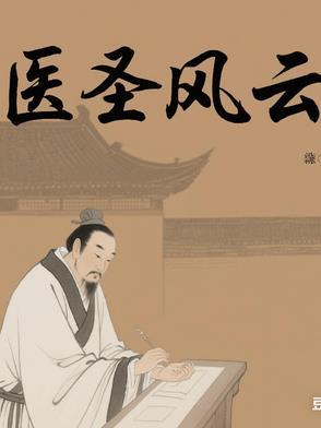 医圣传筋骨贴被国家认可吗