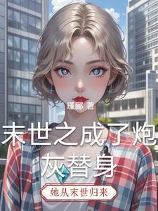 末世路人甲女配