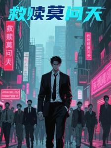 莫问天呀也莫问归期