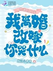 你选白月光我离婚改嫁你哭什么免费阅读