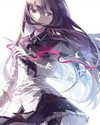 星宇世界传奇公会有声