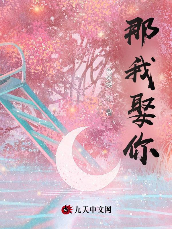 燥热喝什么茶最好