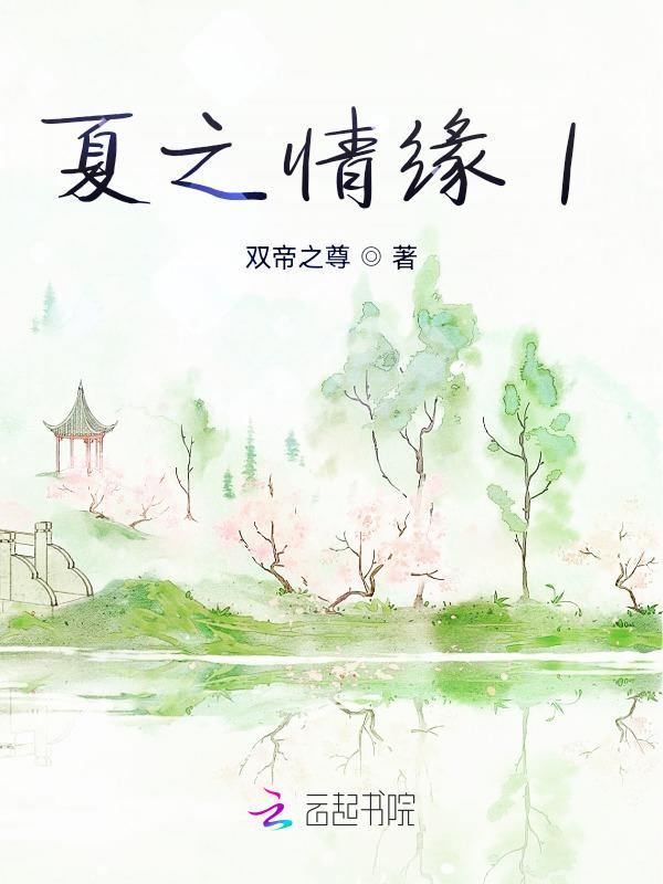 夏之v5