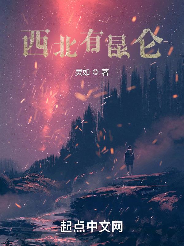 西北昆仑工业