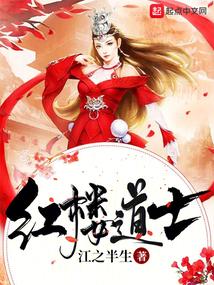 红楼梦道士