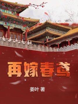 再嫁 番外