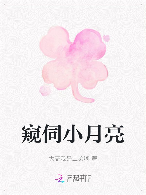 窥探月光什么意思