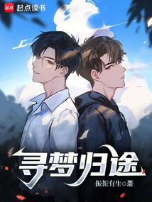 寻梦旅伴 电影