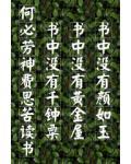 温柔一刀王小石结局