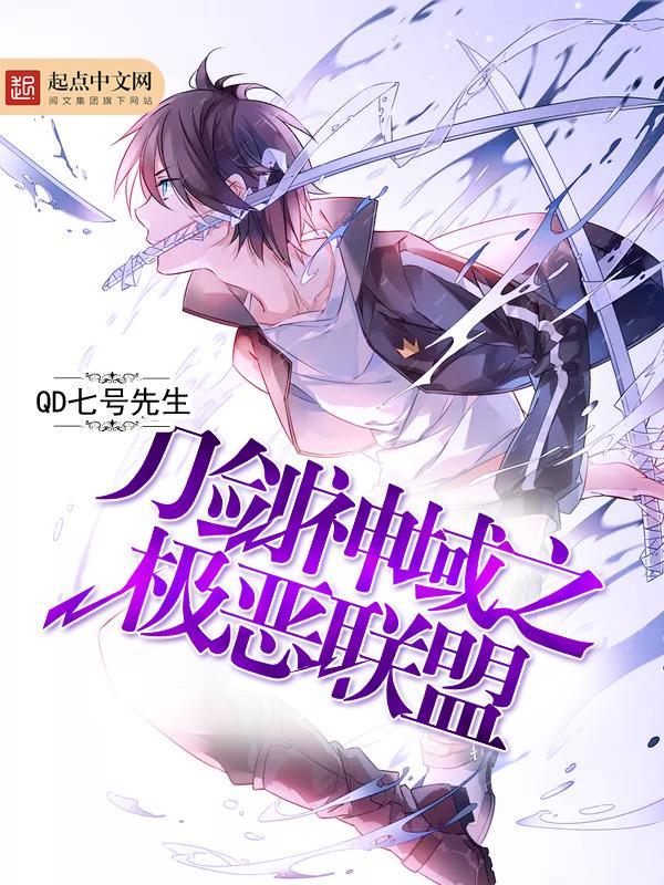 刀剑神域 extra