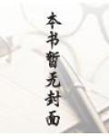 风雨燕归来电视剧全集