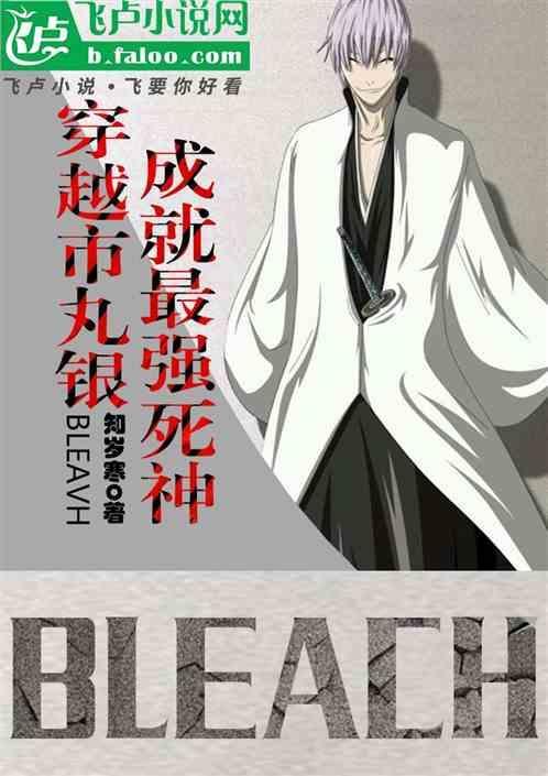 死神市丸银