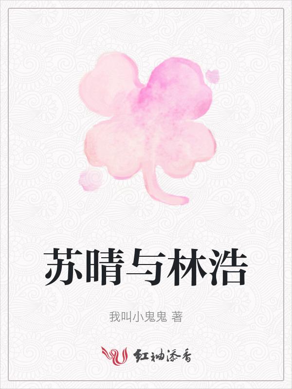 主角叫苏晴