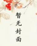 半杯酒的图片真实