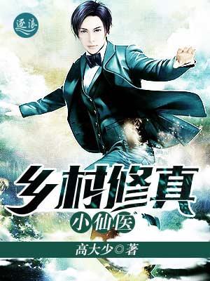 乡村修真小仙医大结局