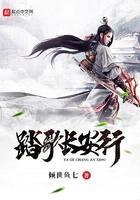 踏歌介绍