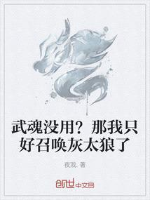 我要武魂