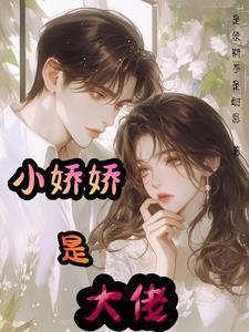 知青在线