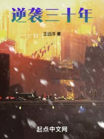 三十岁逆袭的例子