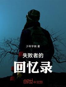 失败者的日记