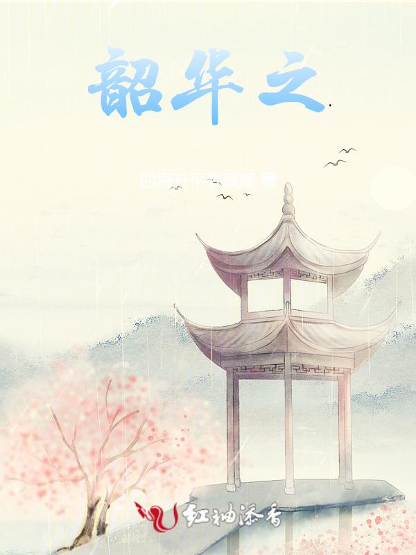 韶华之情