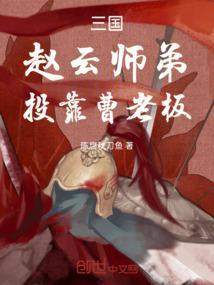 三国赵云之开局娶貂