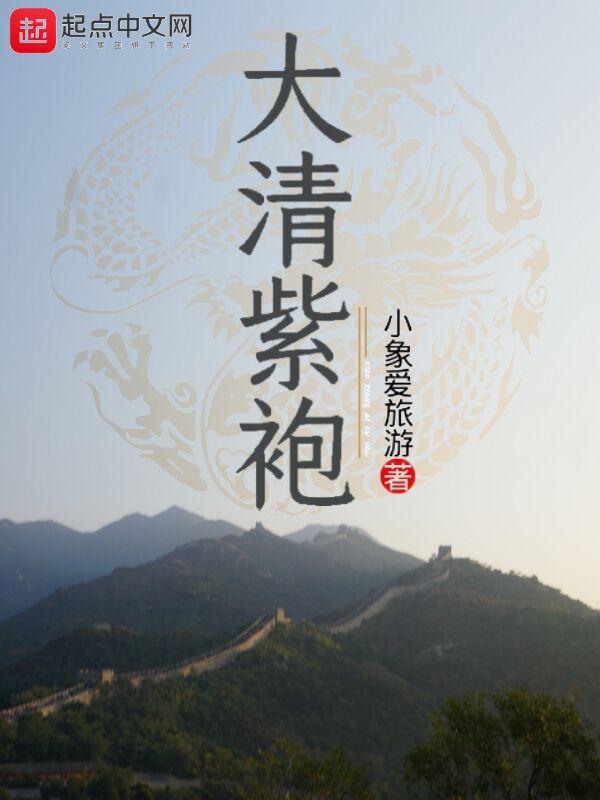 古代紫袍是什么意思